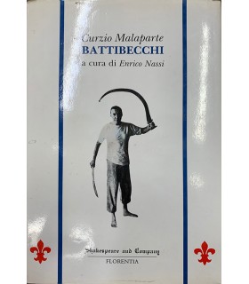 Battibecchi