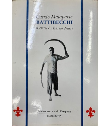 Battibecchi