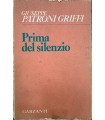 Prima del silenzio