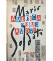 America primo amore