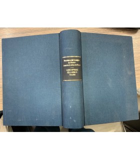 Elenco ufficiale della nobiltà italiana