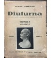 Diuturna
