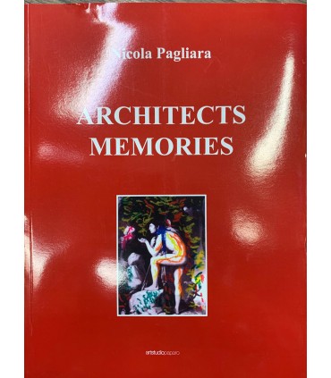 Architects memories