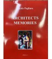 Architects memories