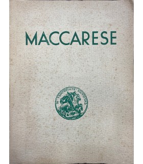 La bonifica integrale di Maccarese
