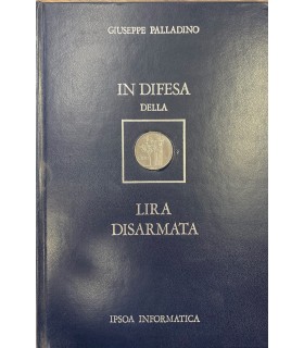 In difesa della lira disarmata