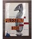 La Palestina prima degli ebrei. Volume Secondo