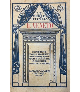 Il Veneto
