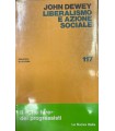 Liberalismo e azione sociale