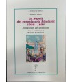 La Napoli del commissario Ricciardi 1930-1934)