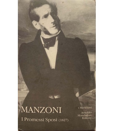 I Promessi sposi. 1827