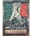 9 maggio 1943. XXI