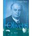Adriano Olivetti. Una sorpresa italiana