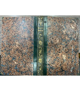 Lezioni di mineralogia ordinate specialmente