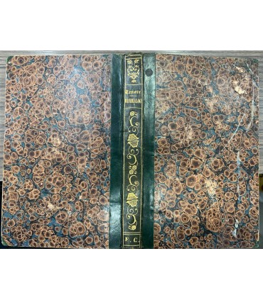 Lezioni di mineralogia ordinate specialmente