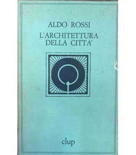 L'Architettura della città