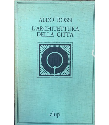 L'Architettura della città