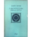 L'Architettura della città