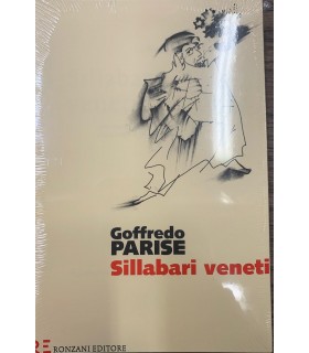 Sillabari veneti