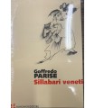 Sillabari veneti