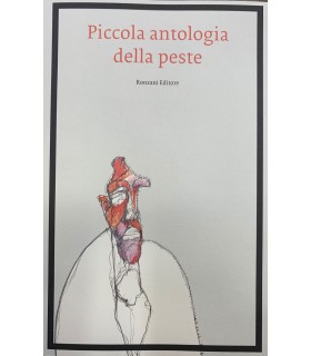 Piccola antologia della peste