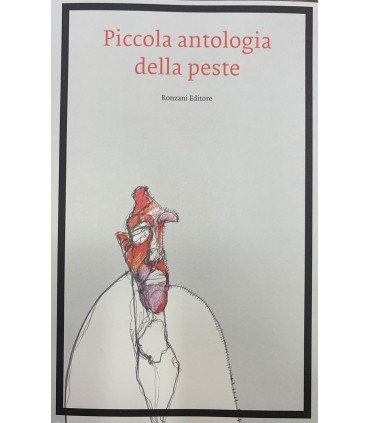 Piccola antologia della peste