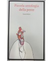 Piccola antologia della peste