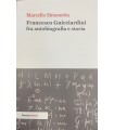 Francesco Guicciardini fra autobiografia e storia