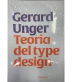 Teoria del type design