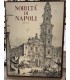 Nobiltà di Napoli