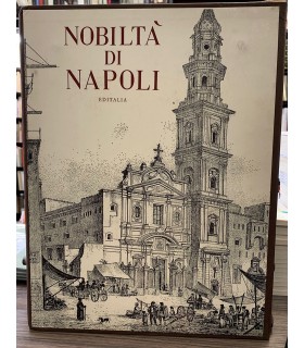 Nobiltà di Napoli