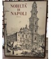 Nobiltà di Napoli