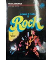 Come è nato il Rock