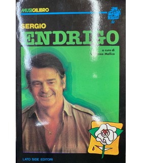 Sergio Endrigo