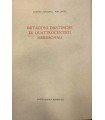 Imitazioni dantesche di quttrocentisti meridionali