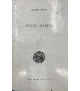 Croce inedito