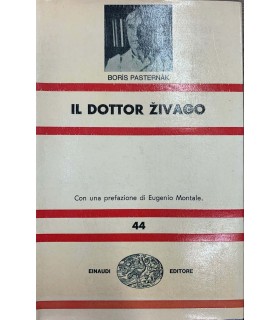 Il dottor Zivago