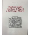 Guida ai luoghi verdiliani di Napoli e dei Campi Flegrei