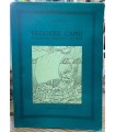 Leggere Capri. Bibliografia dell'isola di Capri