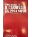 Il Carnevale del 1764 a Napoli