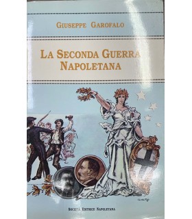 La Seconda Guerra Napoletana