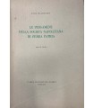Le pergamene della società napoletana di storia patria