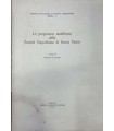 Le pergamene amalfitane della Società Napoletana di Storia Patria