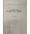 Il «codice Chigi» un registro della cancelleria di Alfonso I d'Aragona Re di Napoli per gli anni 1451-1453
