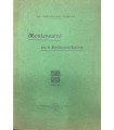 Montemurro perla Rivoluzione Lucana