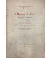 La Madonna di Loreto protettrice di Arpino