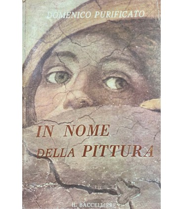 In nome della pittura