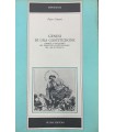 Genesi di una costituzione. Libertà e socialiasmo nel dibattito costituzionale del 1848 in Francia