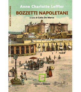 Bozzetti napoletani