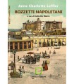 Bozzetti napoletani